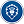 Alliance