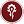 Horde